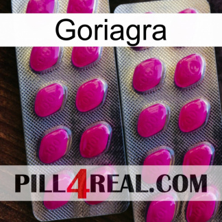Goriagra 10